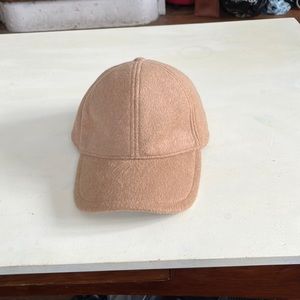 Abercrombie&Fitch men’s baseball cap